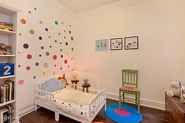 Sold by Corcoran