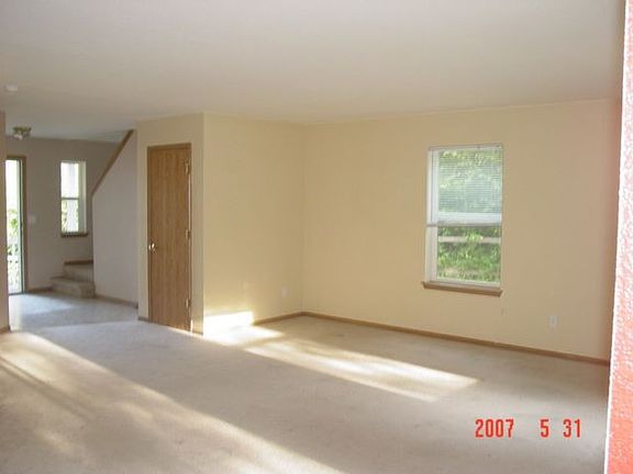3rd image of 17014 85th Avenue Ct E