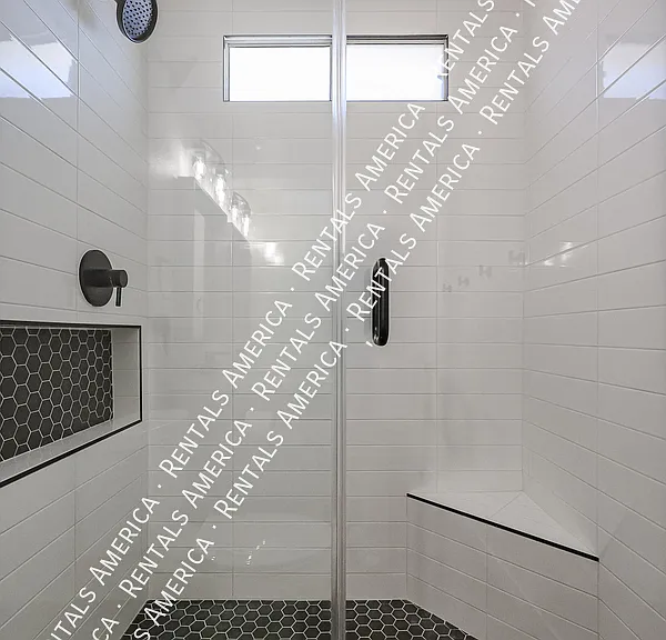 1430 E Bell De Mar Dr — Photo 26