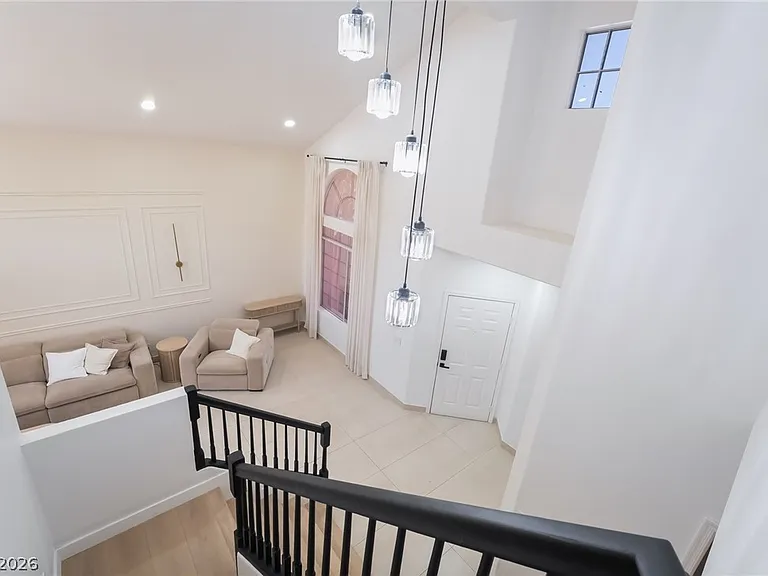 8253 Ruby Mountain Way — Photo 18
