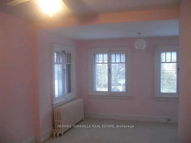 157 Chiltern Hill Rd — Photo 8