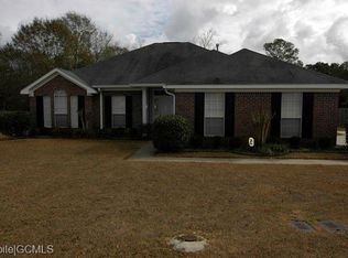 3951 Champion Cir E, Mobile, AL 36695