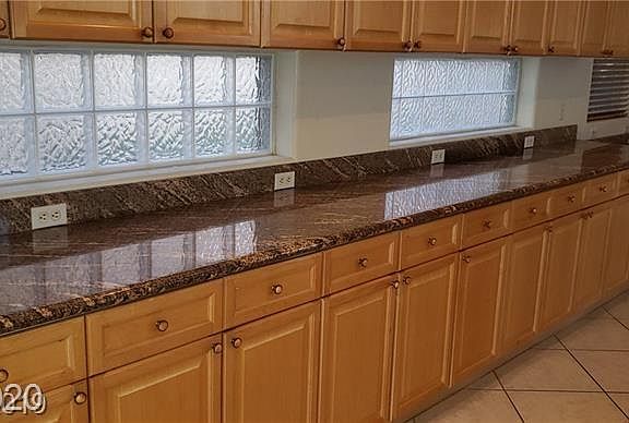 5th image of 97 Teton Pines Dr