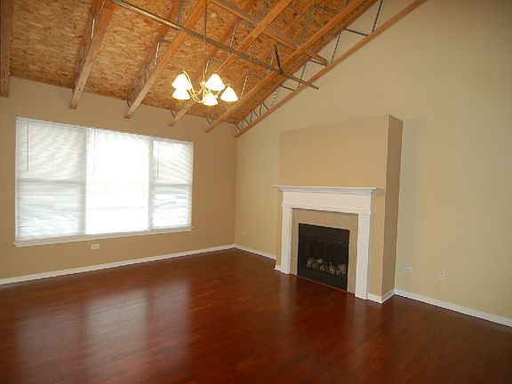 2nd image of 241 S Main St Unit 210