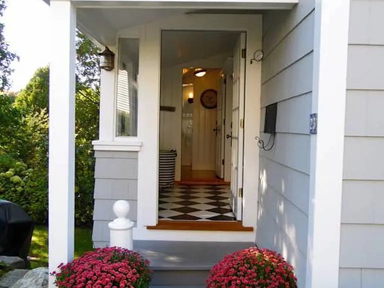 23 Graffam Rd — Photo 6