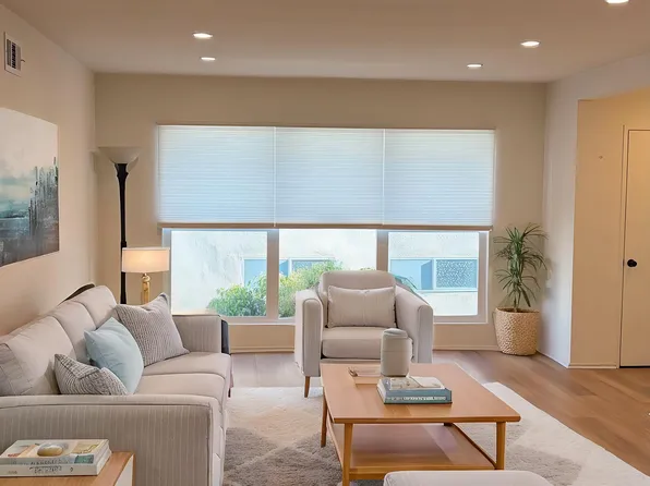 1443 Rexford Dr APT 3, Los Angeles, CA 90035