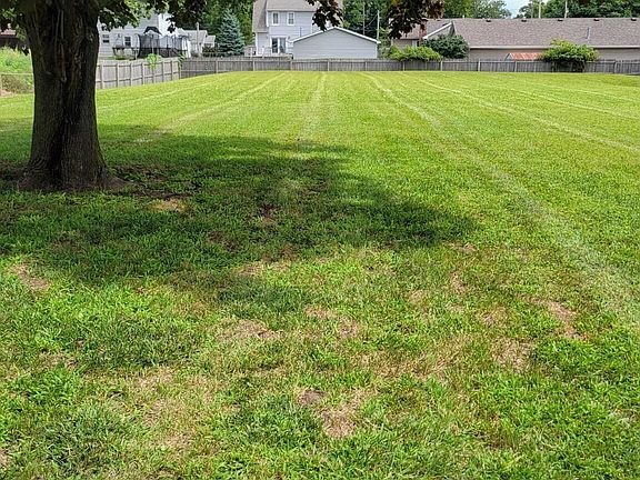 4th image of 5632 Rudyard Rd