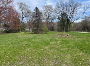 0 State Line Rd, Edwardsburg, MI 49112