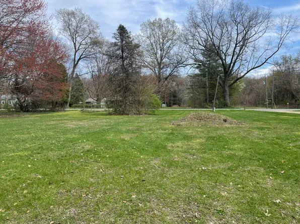 0 State Line Rd, Edwardsburg, MI 49112
