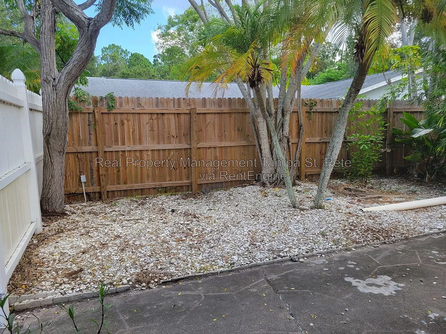 1 bed, 1.0 bath, 700 sqft, $1,295 — Photo 3