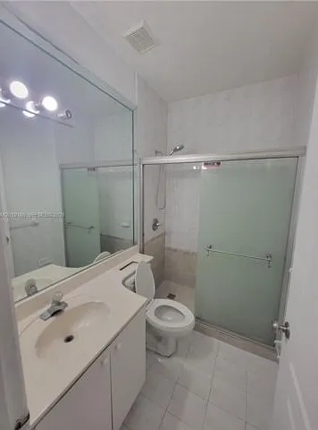 15257 SW 138th Ct — Photo 10