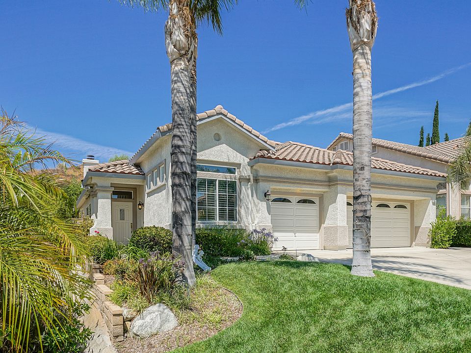 1st image of 28501 Rock Canyon Dr