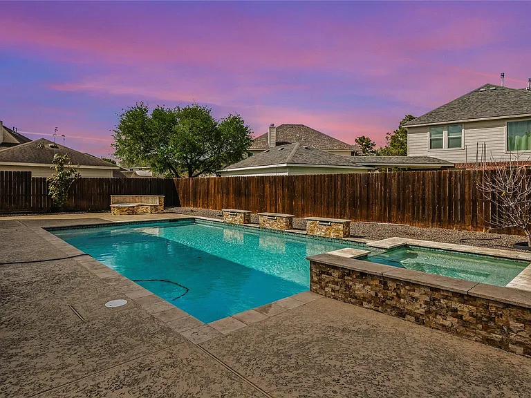 11405 Starlight Bay St — Photo 48