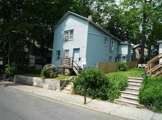 37 Linden Ave, Middletown, NY 10940