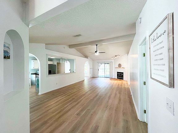 4th image of 12514 Eagles Claw Ln