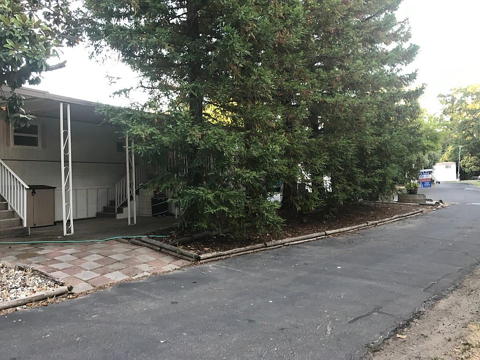 1st image of 5294 Brook Park Ln