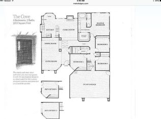 121 Talleyville Way, Folsom, CA 95630