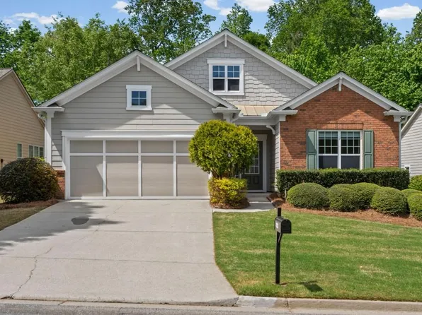 4920 Kings Common Way, Cumming, GA 30040