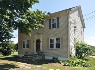 192 Morrison Ave, Middletown, RI 02842