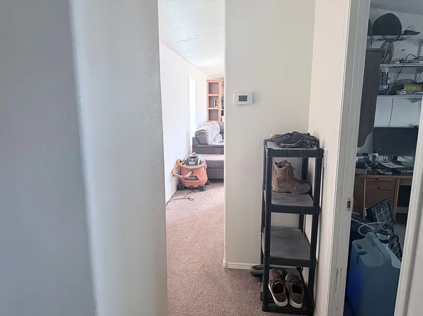 3545 E Lark Ln, Kingman, AZ 86409