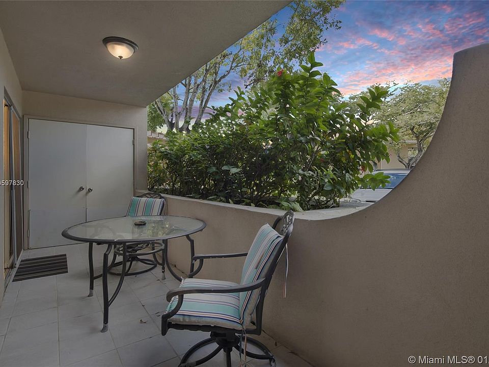 1st image of 4850 NW 102nd Ave #104-9