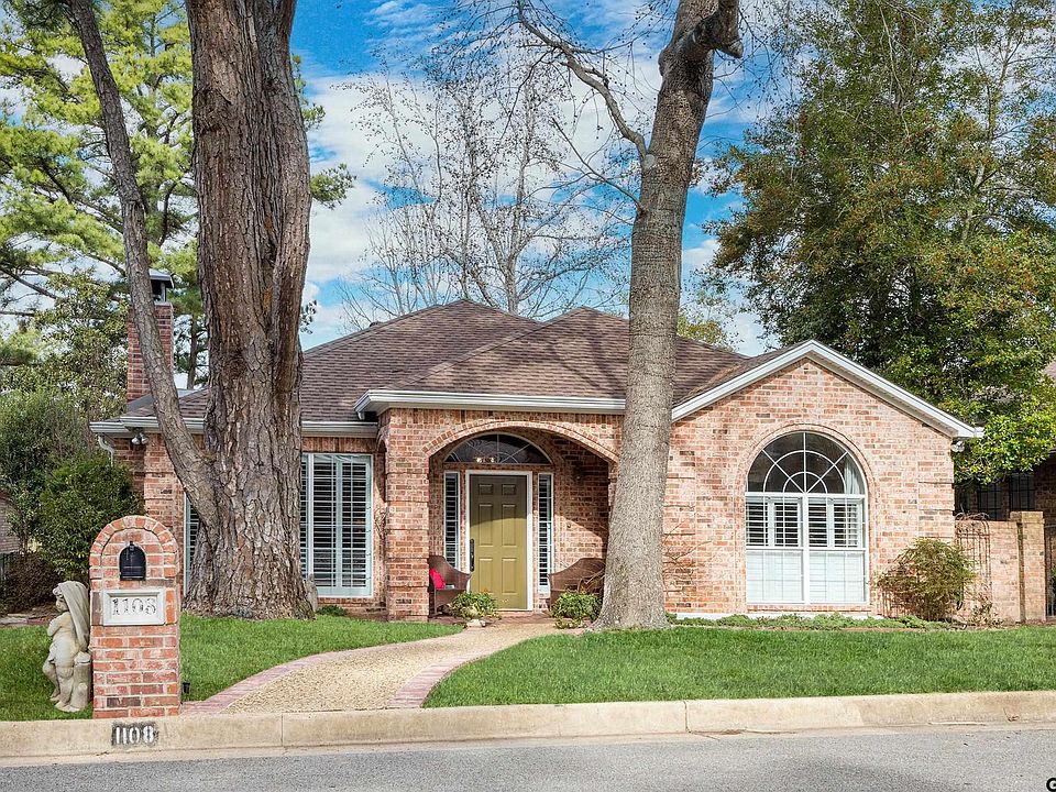 1st image of 1108 Oak Garden Cir