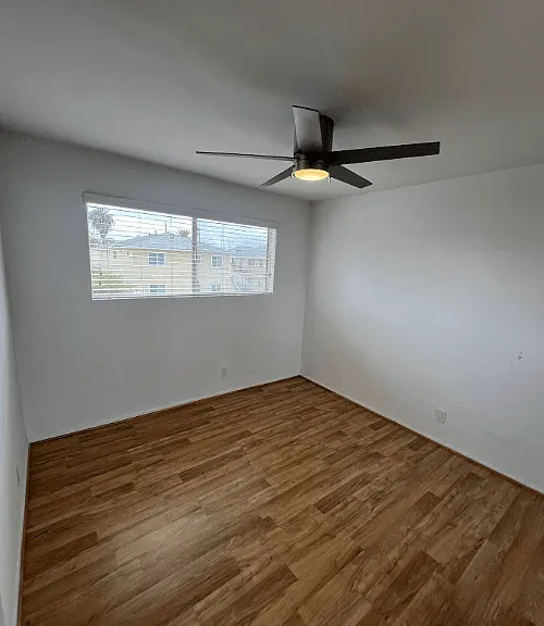 Vernon Avenue Apartments — Photo 6