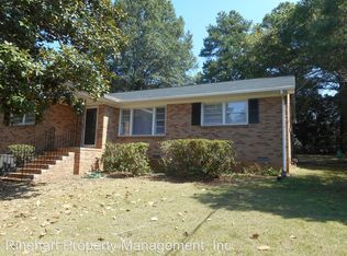 1042 Westover Cir, Rock Hill, SC 29732