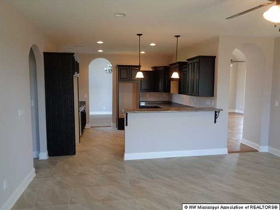 3rd image of 3764 Marcia Louise Dr
