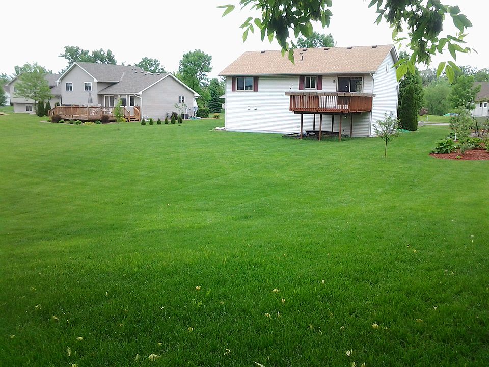 2nd image of 6019 Forest Boulevard Trl