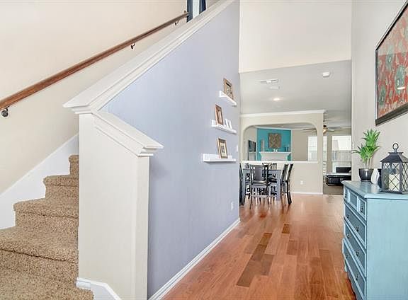 3rd image of 2848 Bretton Wood Dr