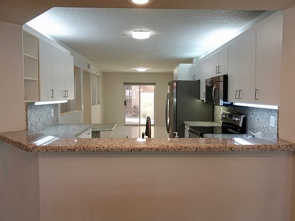 5th image of 7617 Granville Dr #109