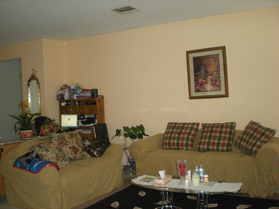 2nd image of 45856 Knightsbridge St