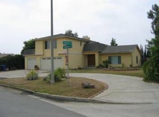 2934 Sandover Ct, Bonita, CA 91902
