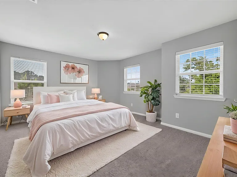 26055 Allan Poe Dr — Photo 29