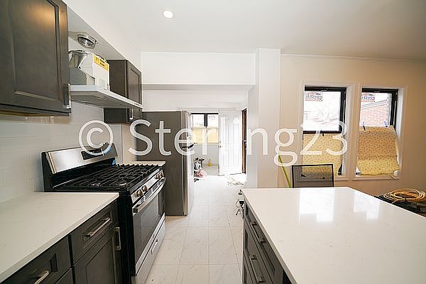 1st image of 67-85 Fleet St #1