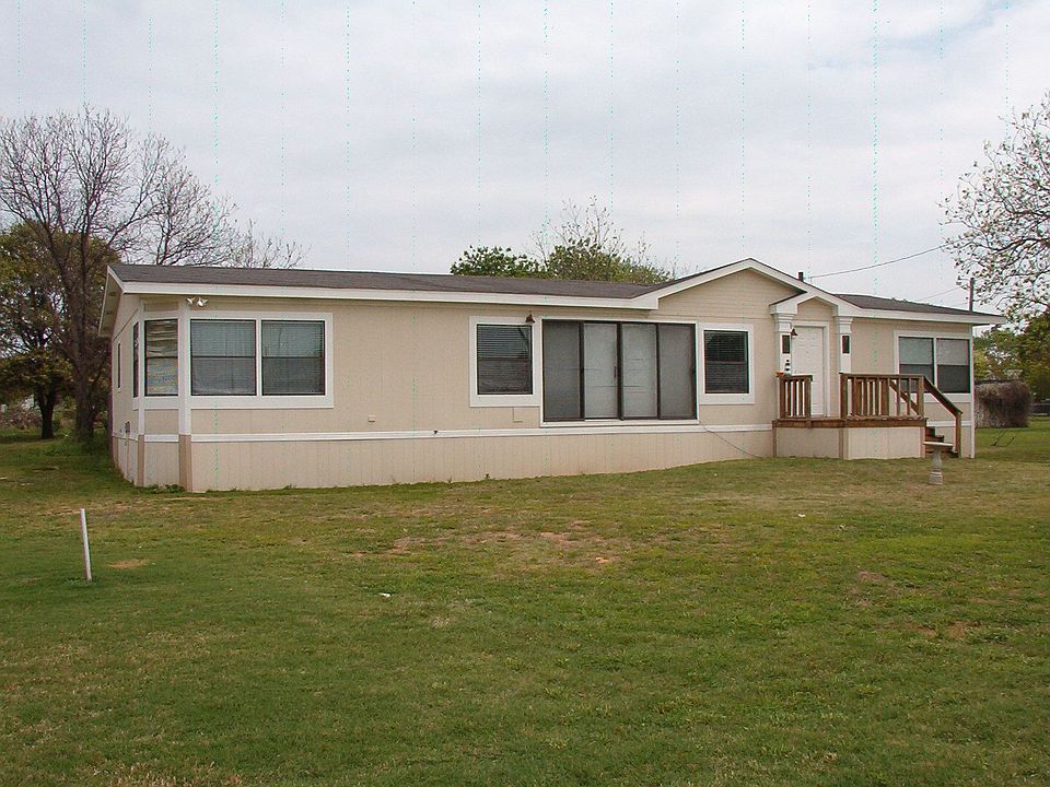 1st image of 4507 Eastview Ct