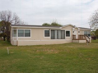 4507 Eastview Ct, Granbury, TX 76049