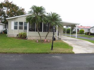 2114 Lawsonia Loop, Winter Haven, FL 33881