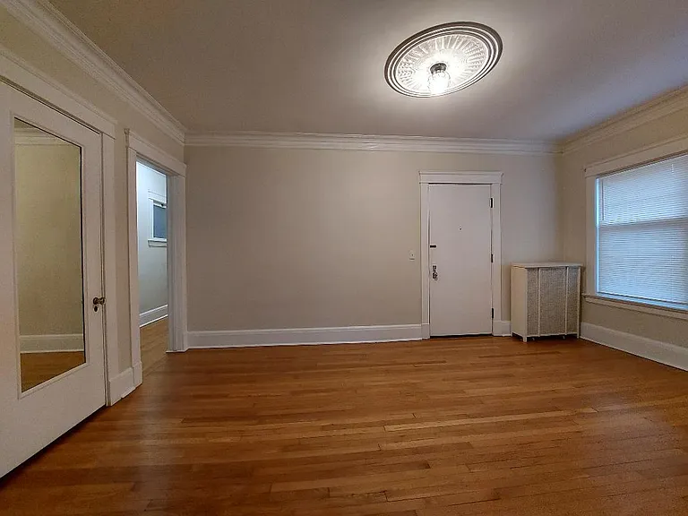 14915 Lake Ave #2 — Photo 38