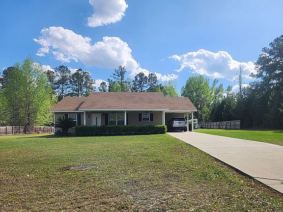 2nd image of 37333 Ingham Rd