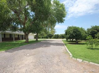 3025 N Gilbert Rd, Mesa, AZ 85203