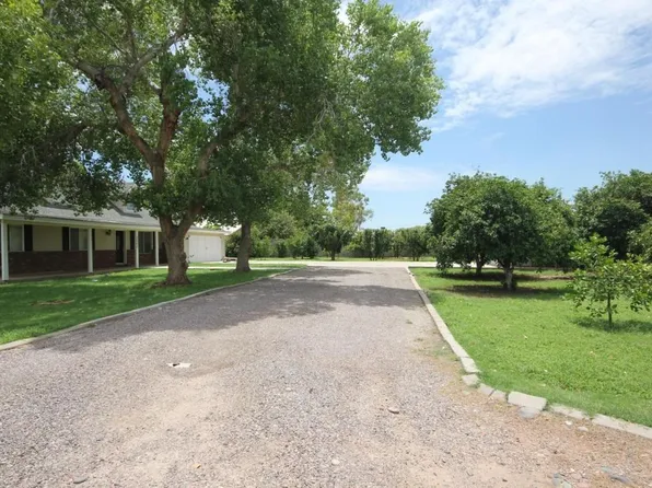 3025 N Gilbert Rd, Mesa, AZ 85203