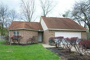 Home for Sale in Lincoln Heights, Ohio $28,405