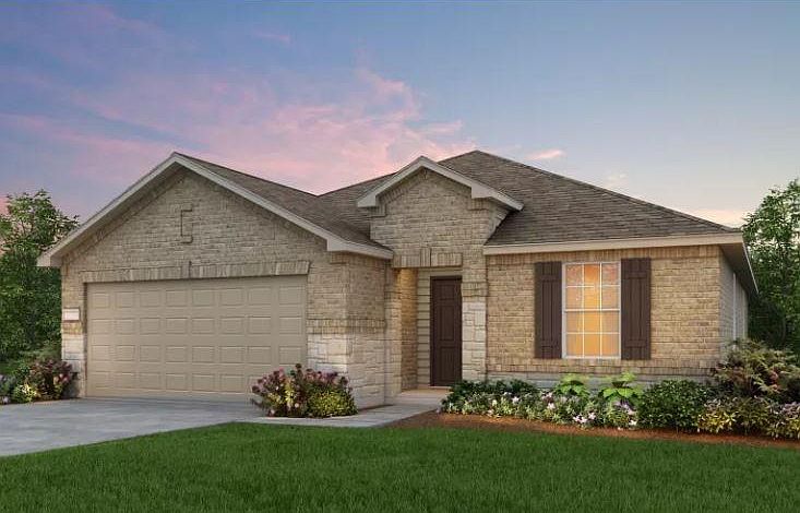 1st image of 20024 Ploughshores Ln