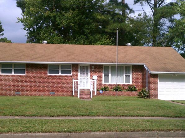 2910 Heutte Dr