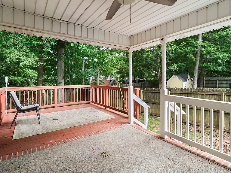1841 Darlington Dr — Photo 26