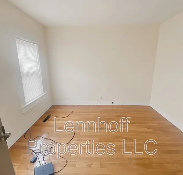 23 Hilton St #1 — Photo 3