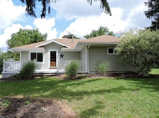 4529 Grafton Rd, Brunswick, OH 44212