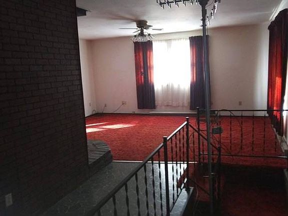 3rd image of 201 W College St